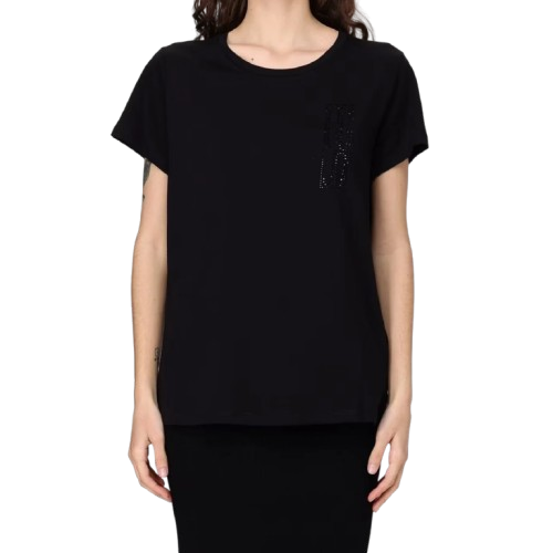 Image of T-SHIRT DONNA057