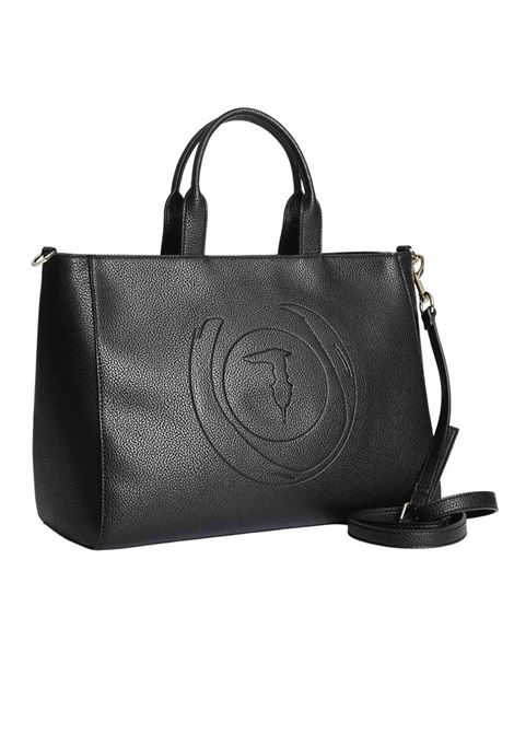 trussardi borse donna