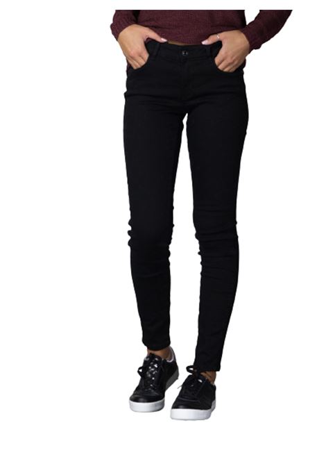 Jeans GUESS Saldi - PJ By Iannuzzi