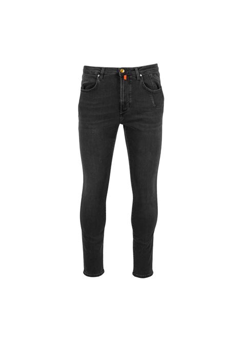 Jeckerson Collezioni 2021 □ JECKERSON Saldi - PJ By Iannuzzi