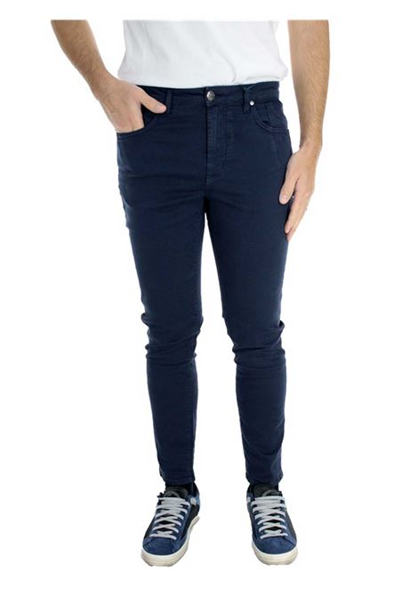 Jeckerson Collezioni 2021 □ JECKERSON Saldi - PJ By Iannuzzi