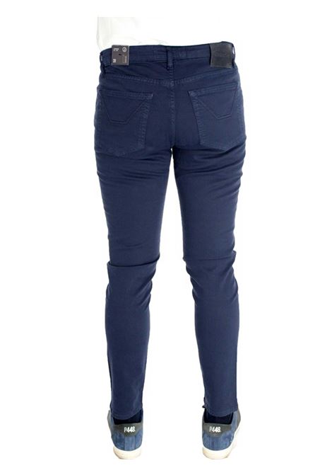 Jeckerson Collezioni 2021 □ JECKERSON uomo - PJ By Iannuzzi