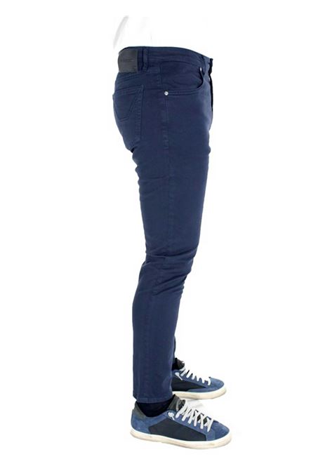 Jeckerson Collezioni 2021 □ JECKERSON Saldi - PJ By Iannuzzi
