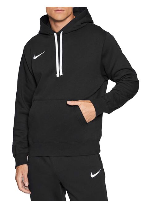 NIKE uomo Saldi - PJ By Iannuzzi