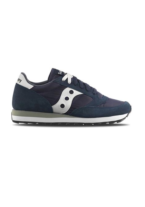Collezioni Saucony Uomo in vendita online | Sir126Roma