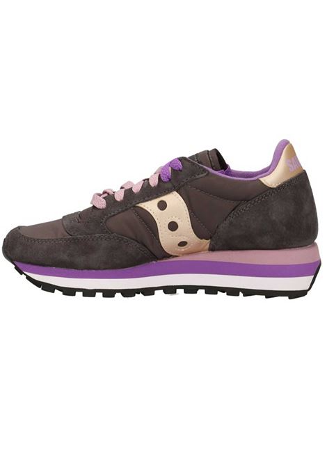 saucony scarpe donna