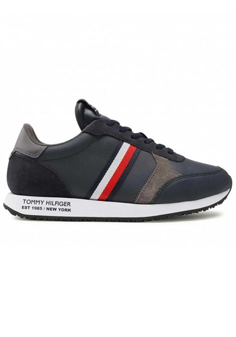 Tommy Hilfiger Outlet: saldi online | Zalando Privé IT