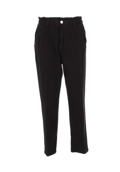 Pantalone donna Saldi - PJ By Iannuzzi
