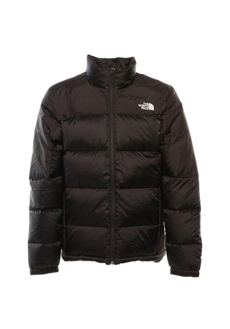 Giubbotto The North Face 