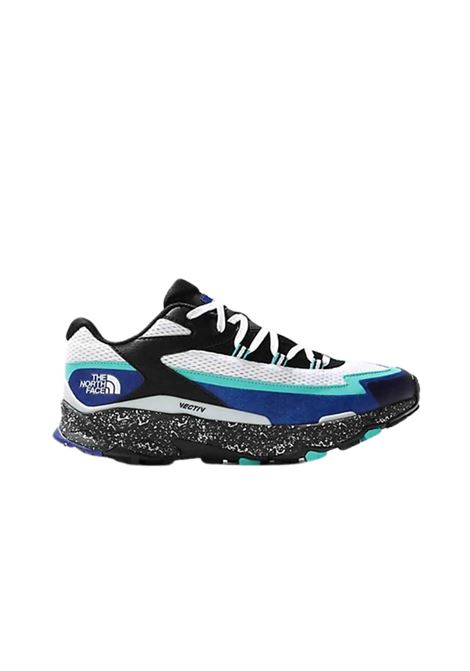 giubbino donna the north face