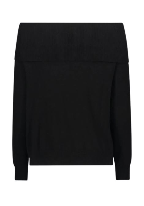 MAGLIONE DONNA GAUDI' | MAGLIA | 421BD530182001