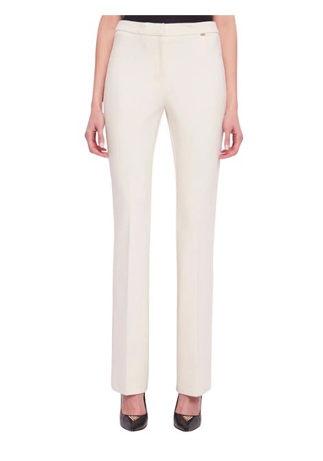 PANTALONI DONNA GAUDI' | PANTALONE | 421FD240043213