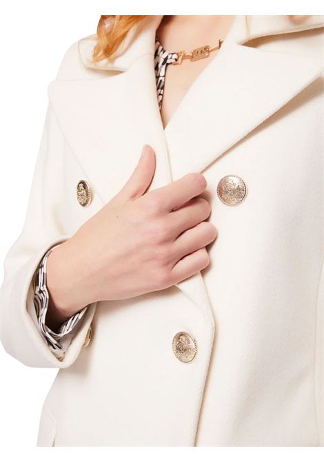 CAPPOTTO DONNA GAUDI' | CAPPOTTO | 421FD350153213