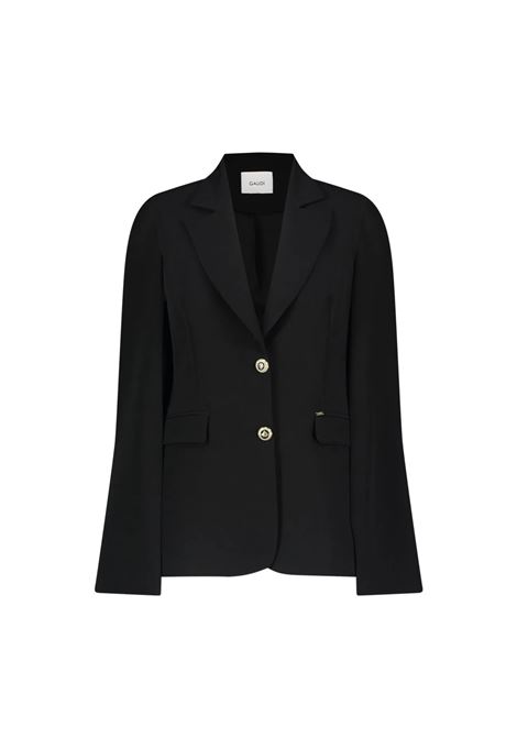 GIACCA DONNA GAUDI' | GIACCA | 421FD350182001