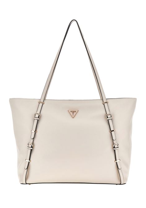 BORSA DONNA