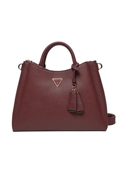 BORSA DONNA GUESS | BORSA | HWEZG9-51206BUR