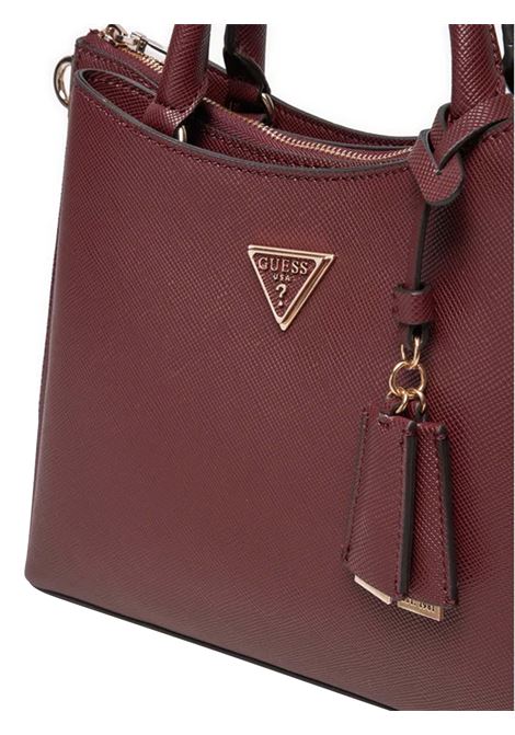 BORSA DONNA GUESS | BORSA | HWEZG9-51206BUR