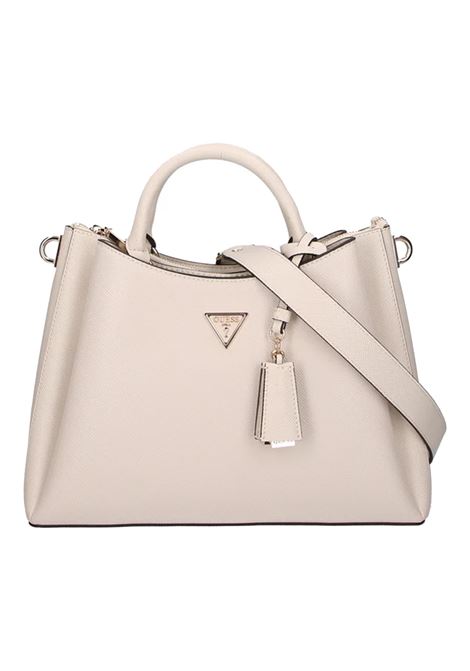 BORSA DONNA