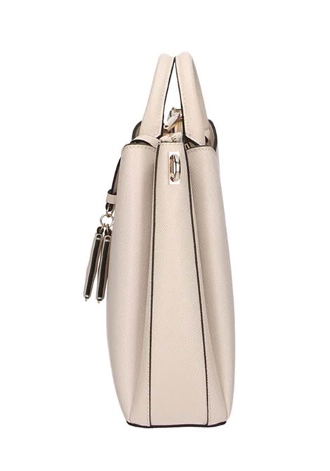 BORSA DONNA GUESS | BORSA | HWEZG9-51206STO