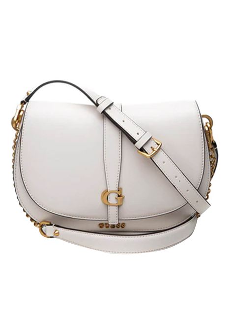 BORSA DONNA GUESS | BORSA | HWVA93-29200STO