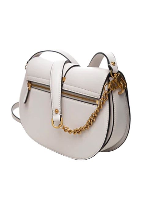 BORSA DONNA GUESS | BORSA | HWVA93-29200STO
