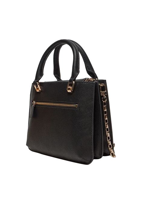 BORSA DONNA GUESS | BORSA | HWVG85-69050BLA