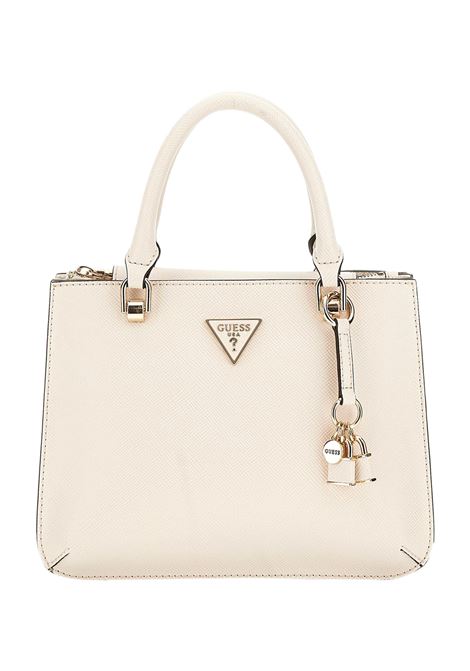 BORSA DONNA