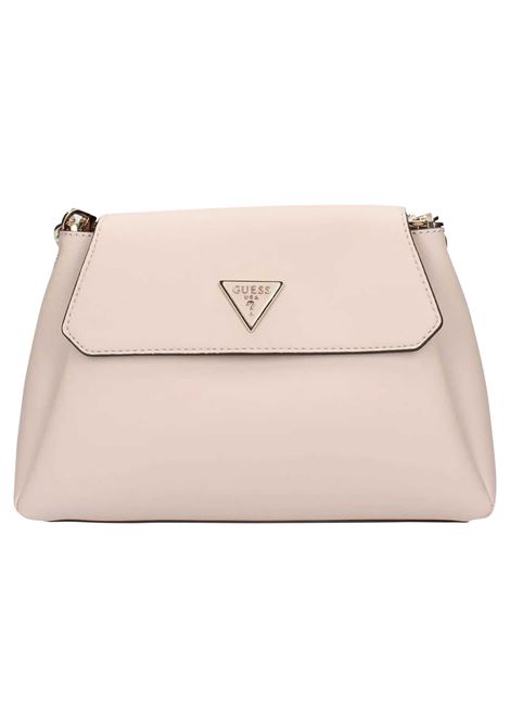 BORSA DONNA GUESS | BORSA | HWVG95-07200STO