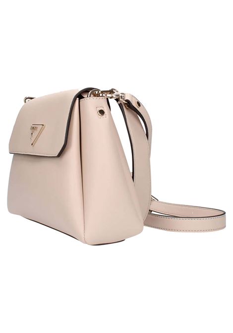 BORSA DONNA GUESS | BORSA | HWVG95-07200STO