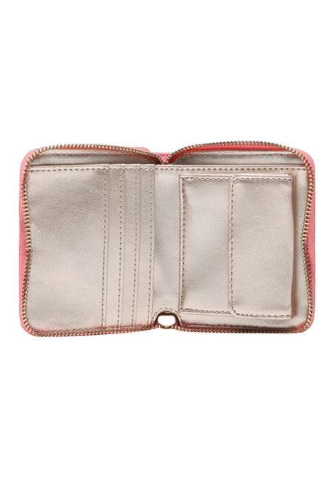 PORTAFOGLIO DONNA GUESS | PORTAFOGLIO | SWXG85-00370PIN