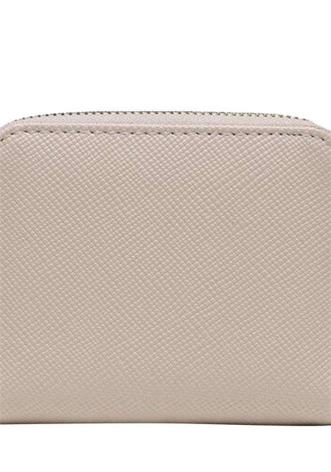 PORTAFOGLIO DONNA GUESS | PORTAFOGLIO | SWXG85-00370STO