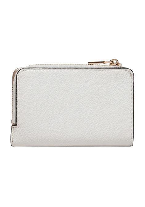 PORTAFOGLIO DONNA GUESS | PORTAFOGLIO | SWXG85-00560STO