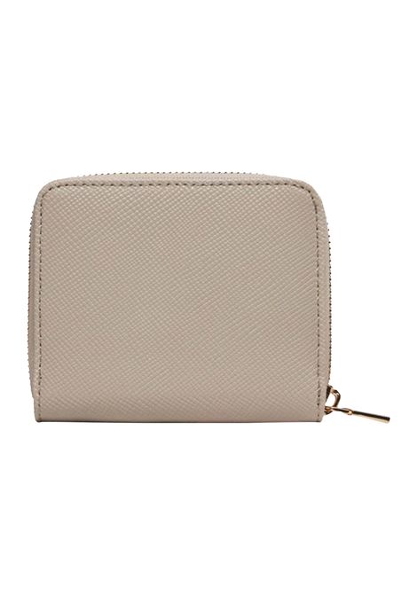 PORTAFOGLIO DONNA GUESS | PORTAFOGLIO | SWZG85-00370TAU