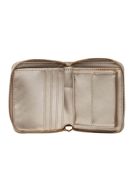 PORTAFOGLIO DONNA GUESS | PORTAFOGLIO | SWZG85-00370TAU