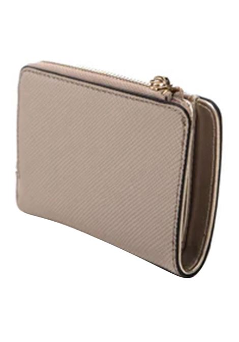 PORTAFOGLIO DONNA GUESS | PORTAFOGLIO | SWZG85-00560TAU