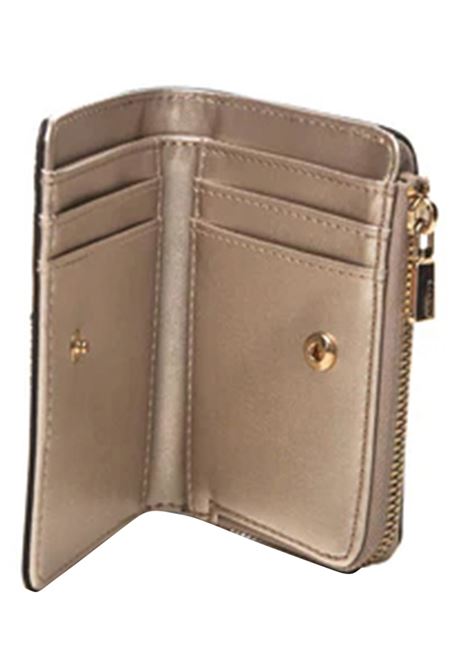 PORTAFOGLIO DONNA GUESS | PORTAFOGLIO | SWZG85-00560TAU