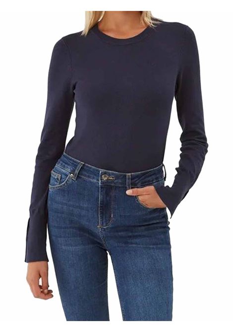 MAGLIA DONNA