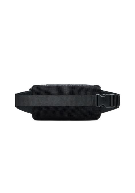 MARSUPIO UOMO ARMANI EXCHANGE | BORSA | 952612-CC82800020