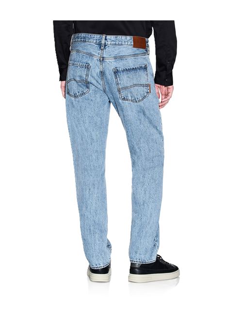 JEANS UOMO ARMANI EXCHANGE | PANTALONE | XM000049-AF16986MB003