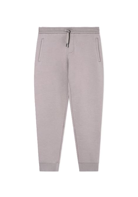 PANTALONI UOMO ARMANI EXCHANGE | PANTALONE | XM000373-AF10818U6107