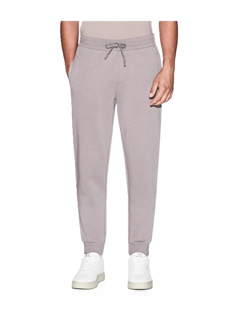 PANTALONI UOMO ARMANI EXCHANGE | PANTALONE | XM000373-AF10818U6107
