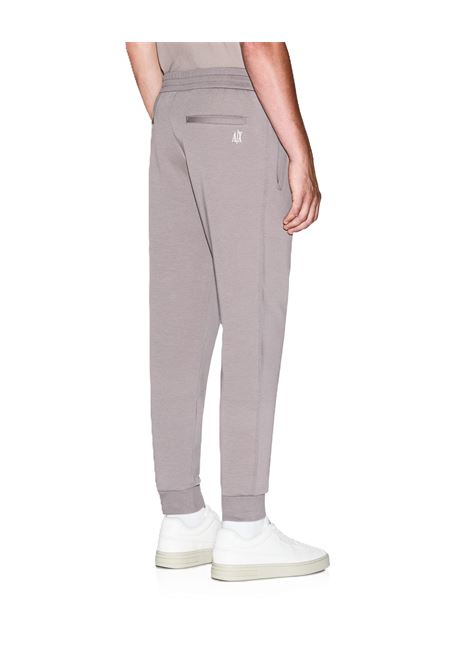 PANTALONI UOMO ARMANI EXCHANGE | PANTALONE | XM000373-AF10818U6107