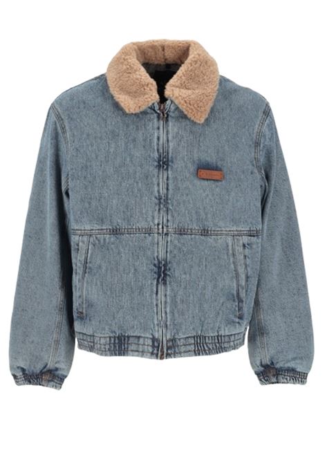 GIUBBOTTO UOMO ARMANI EXCHANGE ARMANI EXCHANGE | GIUBBINO | XM001109-AF16986MB003