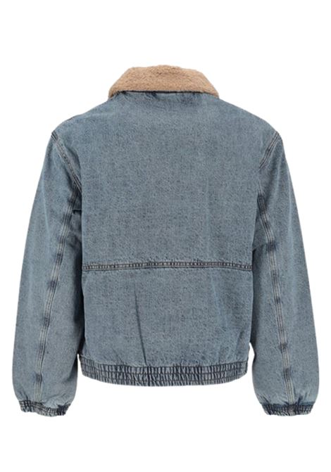 GIUBBOTTO UOMO ARMANI EXCHANGE ARMANI EXCHANGE | GIUBBINO | XM001109-AF16986MB003