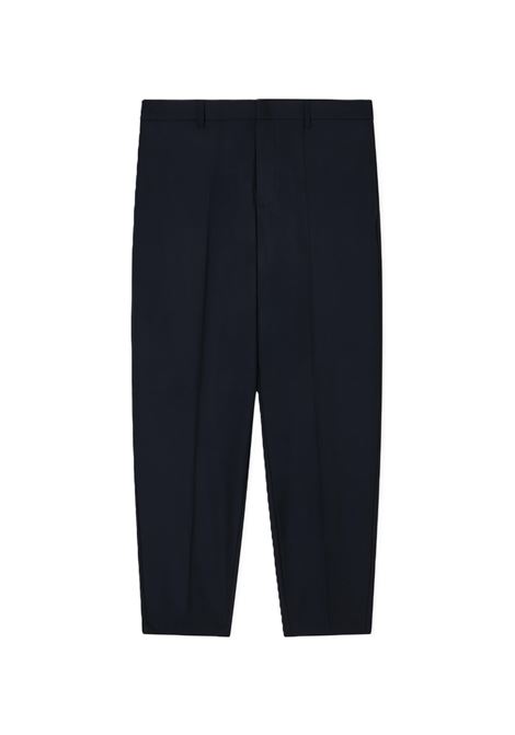 PANTALONE UOMO ARMANI EXCHANGE | PANTALONE | XM001207-AF16678UC001