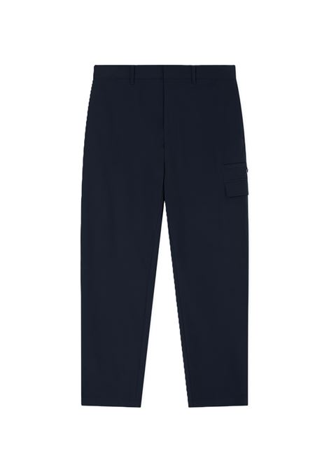 PANTALONI UOMO ARMANI EXCHANGE | PANTALONE | XM001212-AF16635UB101