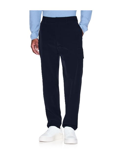 PANTALONI UOMO ARMANI EXCHANGE | PANTALONE | XM001212-AF16635UB101
