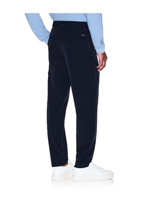 PANTALONI UOMO ARMANI EXCHANGE | PANTALONE | XM001212-AF16635UB101