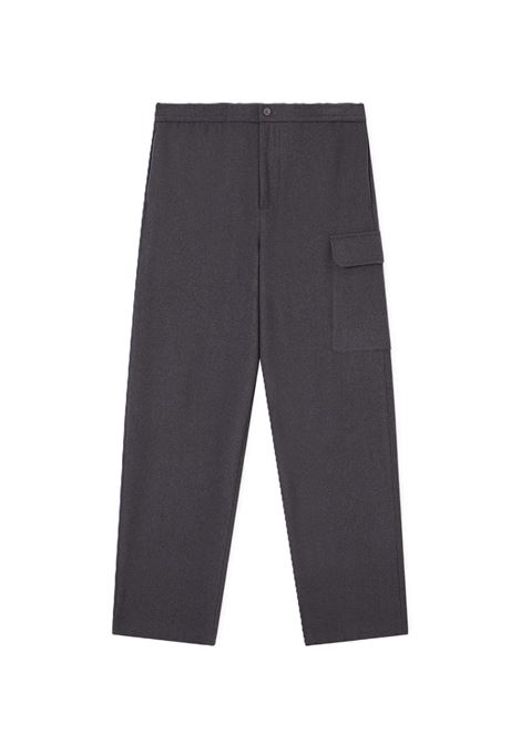 PANTALONE UOMO ARMANI EXCHANGE | PANTALONE | XM001214-AF16644U8092