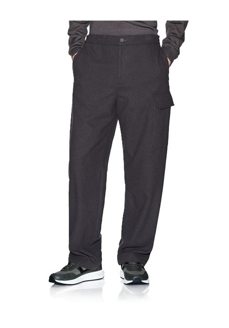 PANTALONE UOMO ARMANI EXCHANGE | PANTALONE | XM001214-AF16644U8092